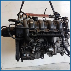 Motore semicompleto ALFA ROMEO 159 (X3/X9) (07/05>06/13
