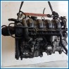 Motore semicompleto ALFA ROMEO 159 (X3/X9) (07/05>06/13
