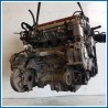 Motore semicompleto ALFA ROMEO 159 (X3/X9) (07/05>06/13