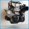 Motore semicompleto ALFA ROMEO 159 (X3/X9) (07/05>06/13
