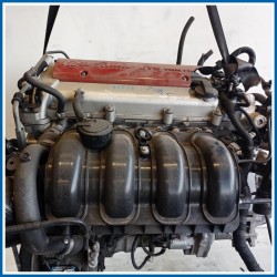 Motore semicompleto ALFA ROMEO 159 (X3/X9) (07/05>06/13