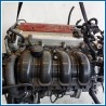 Motore semicompleto ALFA ROMEO 159 (X3/X9) (07/05>06/13