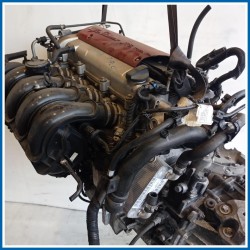 Motore semicompleto ALFA ROMEO 159 (X3/X9) (07/05>06/13