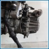 Cambio ALFA ROMEO 159 (X3/X9) (07/05>06/13