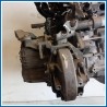 Cambio ALFA ROMEO 159 (X3/X9) (07/05>06/13