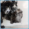 Cambio ALFA ROMEO 159 (X3/X9) (07/05>06/13