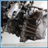 Cambio ALFA ROMEO 159 (X3/X9) (07/05>06/13