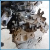 Cambio ALFA ROMEO 159 (X3/X9) (07/05>06/13