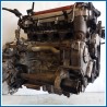 Motore semicompleto ALFA ROMEO 159 (X3/X9) (07/05>06/13