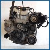 Motore semicompleto ALFA ROMEO 159 (X3/X9) (07/05>06/13
