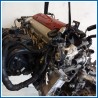 Motore semicompleto ALFA ROMEO 159 (X3/X9) (07/05>06/13