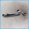 Maniglia porta est. ant. sx. HYUNDAI ix35