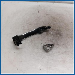 Maniglia porta est. ant. sx. HYUNDAI ix35