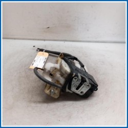 Serratura porta ant. sx. HYUNDAI ix35