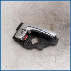 Maniglia porta int. ant. dx. HYUNDAI ix35