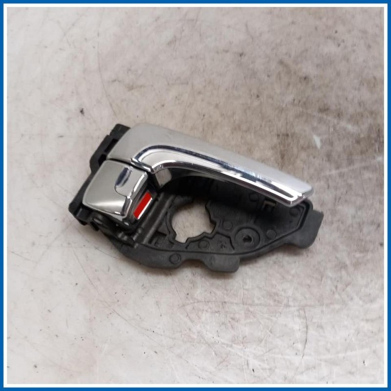 Maniglia porta int. ant. dx. HYUNDAI ix35