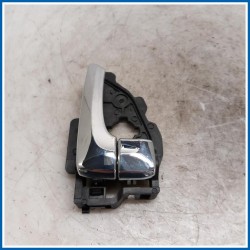 Maniglia porta int. ant. dx. HYUNDAI ix35