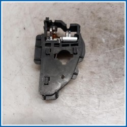 Maniglia porta int. ant. dx. HYUNDAI ix35