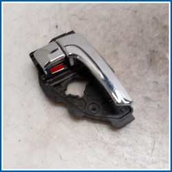 Maniglia porta int. ant. dx. HYUNDAI ix35