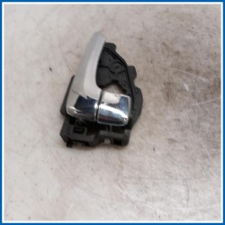 Maniglia porta int. ant. dx. HYUNDAI ix35
