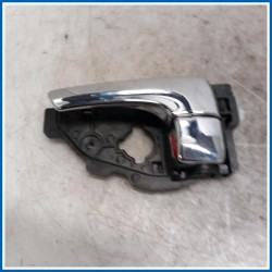 Maniglia porta int. ant. sx. HYUNDAI ix35