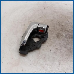 Maniglia porta int. ant. sx. HYUNDAI ix35