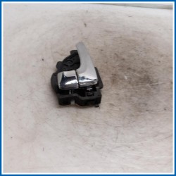 Maniglia porta int. ant. sx. HYUNDAI ix35