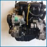 Motore semicompleto RENAULT Twingo I