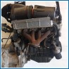 Motore semicompleto RENAULT Twingo I