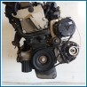 Motore semicompleto RENAULT Twingo I