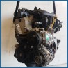 Motore semicompleto RENAULT Twingo I