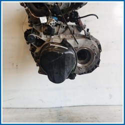 Cambio RENAULT Twingo I