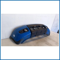 Paraurti ant. FIAT Panda II