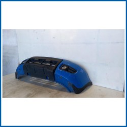 Paraurti ant. FIAT Panda II