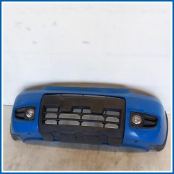 Paraurti ant. FIAT Panda II