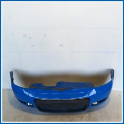Paraurti ant. FIAT Panda II