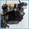 Motore semicompleto OPEL Zafira A