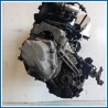 Cambio OPEL Zafira A