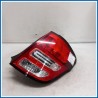 Fanale est. post. dx. CITROEN C3 II