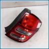 Fanale est. post. dx. CITROEN C3 II