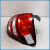 Fanale est. post. dx. CITROEN C3 II
