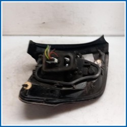 Fanale est. post. dx. CITROEN C3 II
