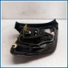 Fanale est. post. dx. CITROEN C3 II