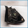 Fanale est. post. dx. CITROEN C3 II