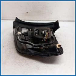 Fanale est. post. sx. CITROEN C3 II