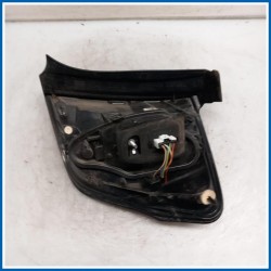 Fanale est. post. sx. CITROEN C3 II