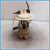 Pompa carburante c/galleggiante CITROEN C3 II
