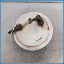 Pompa carburante c/galleggiante CITROEN C3 II