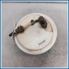 Pompa carburante c/galleggiante CITROEN C3 II