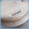 Pompa carburante c/galleggiante CITROEN C3 II